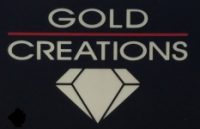 1143536-gold_creations.w400.h150.jpeg