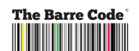 The Barre Code.png