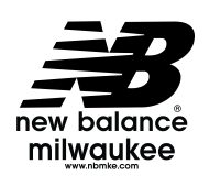 New-Balance-MIlwaukee-Logo-11-2014.jpg