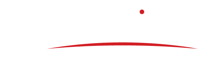 Visit Brookfield Footer Logo