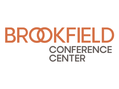 Brookfield Conference Center