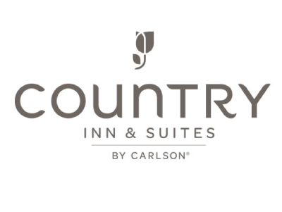 Country Inn & Suites by Carlson