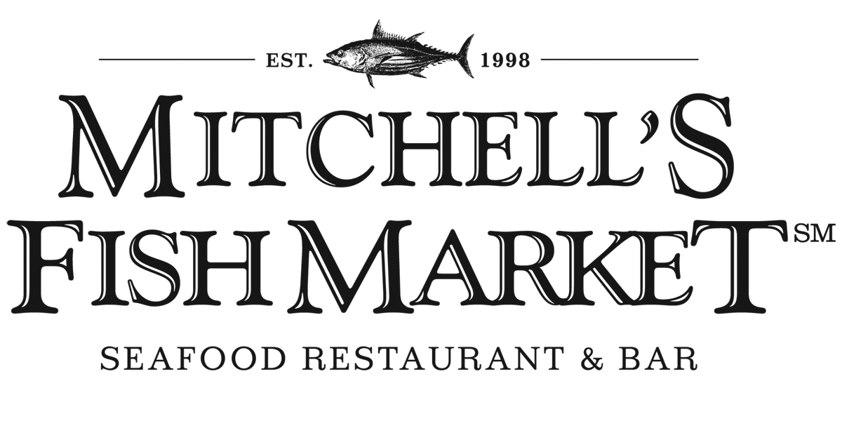 Dine In BrookfieldMitchell’s Fish Market Visit Brookfield