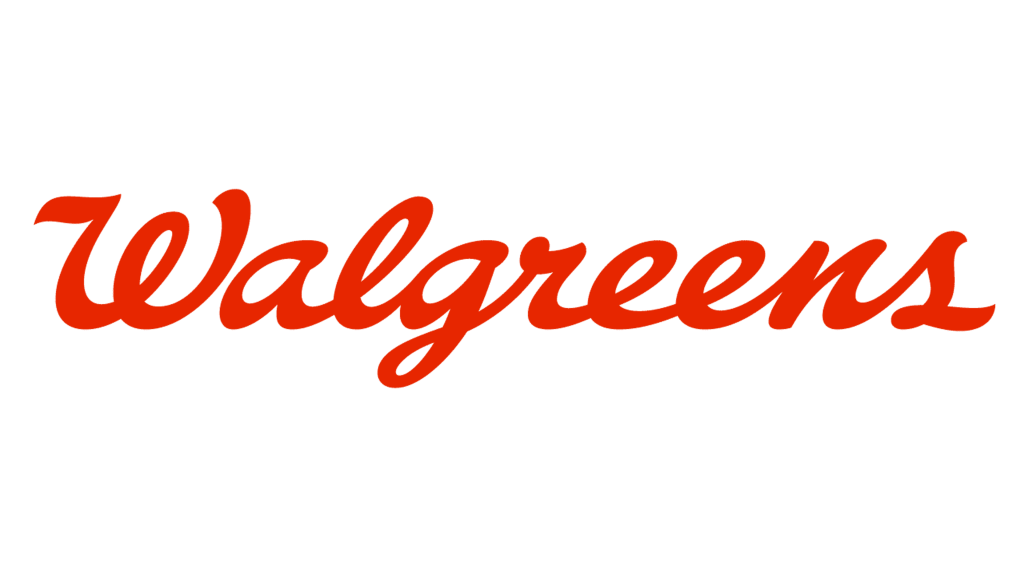 Walgreens